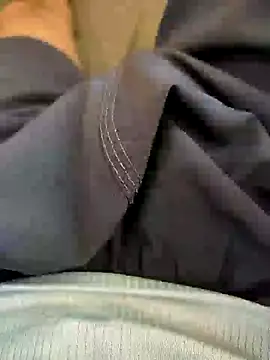 PuneRaja live XXX chat