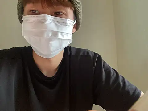 ping9oo 라이브 XXX 채팅