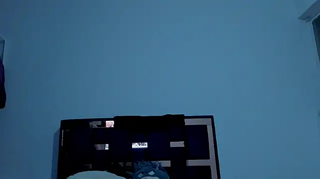 Princesstiny's Live XXX Chat