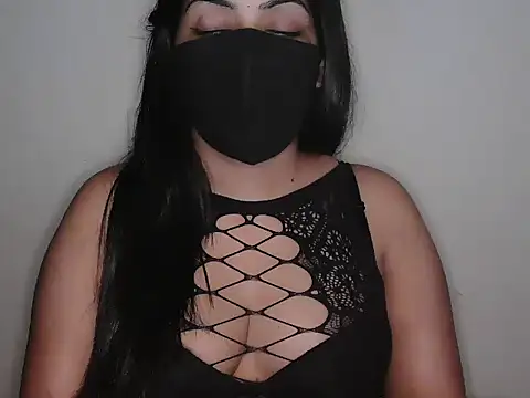 Reddy_Trisha 라이브 XXX 채팅