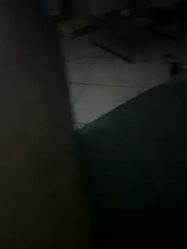 hotcoppie Webcamshow