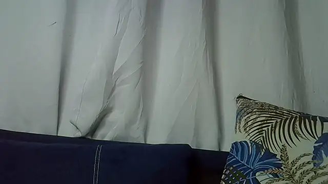 Enkarxx Live XXX-chat