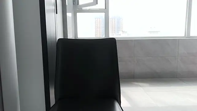 nole_china7 Live XXX Chat