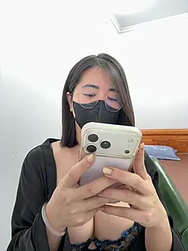 kim_regina লাইভ XXX চ্যাট