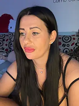 IRISWHITE17 Chat XXX live