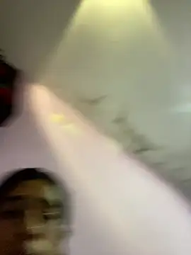 alexiaross96's Live XXX Chat