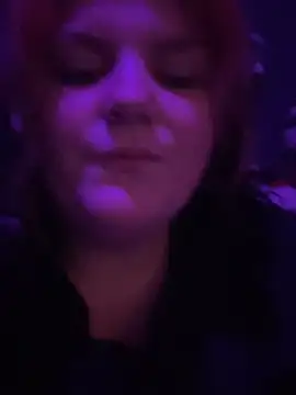 EmilyMaeUkxn Live XXX chat