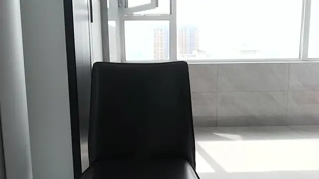 nole_china7 Live XXX-chat
