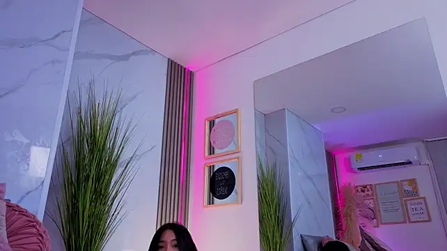 دردشة Chlooee__ الجنسية المباشرة