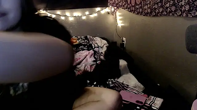 Chatroom XXX en direct de London_Ray