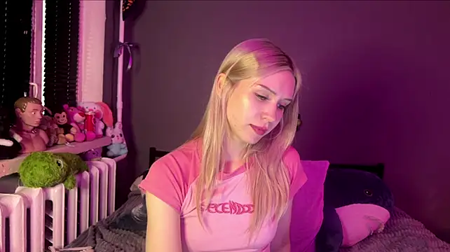 sexy_cute18 লাইভ XXX চ্যাট