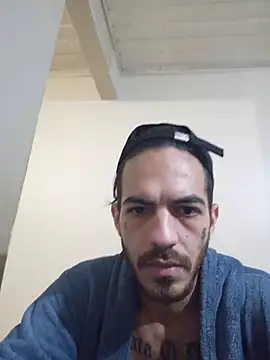 Show de webcam de whmmarchiorewhm