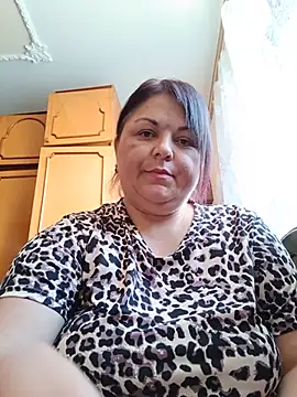 Dear_Natalia লাইভ XXX চ্যাট