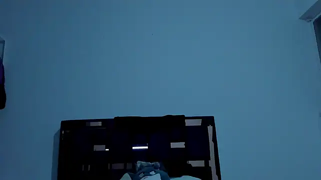 Princesstiny Chat XXX in diretta