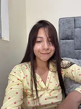 Karlee_Grey1 live XXX chat