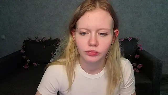 Wendy_228: онлайн-секс-чат