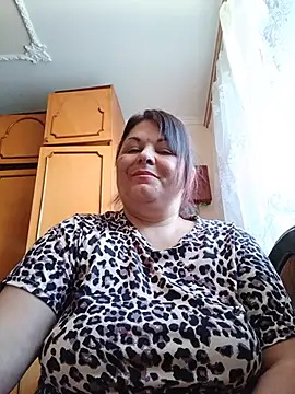 Dear_Natalia: онлайн-секс-чат