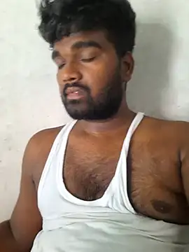 FluffingDub Chat XXX live