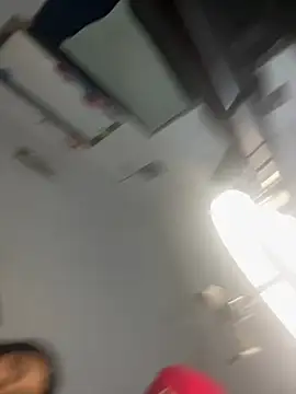 دردشة Natha_gomez الجنسية المباشرة