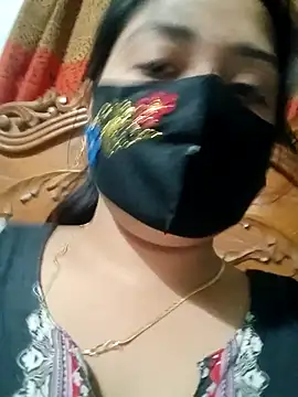 Faria_010 লাইভ XXX চ্যাট