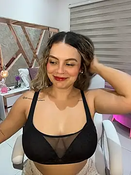 دردشة sara__blonde الجنسية المباشرة
