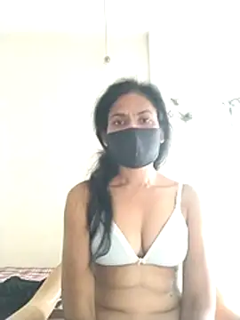 دردشة sunita6009 الجنسية المباشرة