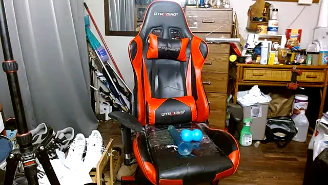 tongueispowerr6d9 Live XXX Chat
