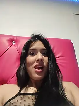 دردشة Chiquinquira3 الجنسية المباشرة