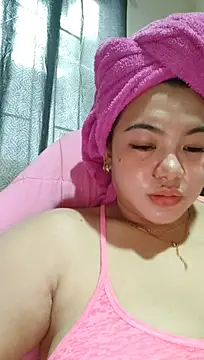 دردشة Sexy_Sweetiee الجنسية المباشرة