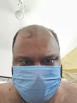 sachin69xx Show Webcam