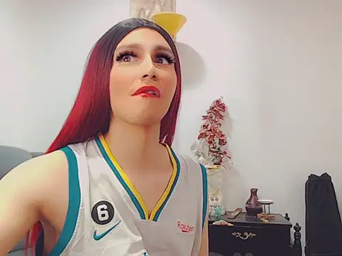 دردشة KatalinaRodriguez_ الجنسية المباشرة