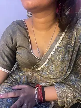 APKI_WIFE_1 Obrolan Langsung XXX