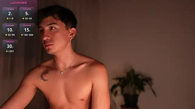 sweettaaron01 Live XXX-Chat