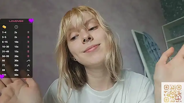 Živý XXX chat CowledScript