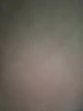 צ'אט XXX בשידור חי של Yomi009