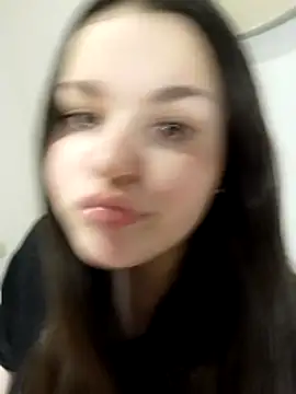 BadPeroCute – Live XXX-chat