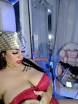 دردشة chelaqueen_ الجنسية المباشرة