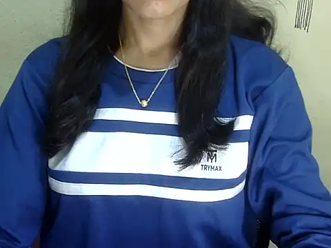 دردشة Shazi_1 الجنسية المباشرة