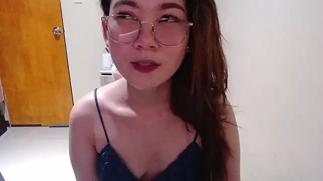 Sweety_Aria Chat XXX in diretta