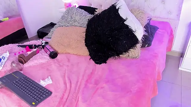 Chatroom XXX en direct de cailin_dione