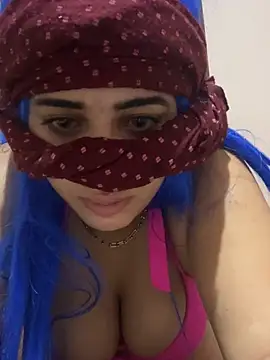 ReemSexyn Live XXX chat