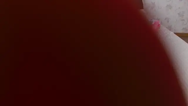 sofiaa_here Live XXX Chat
