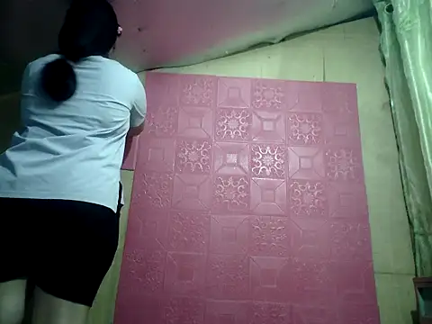 دردشة xxdreamgirl69 الجنسية المباشرة