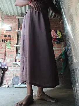 แชท XXX สดของ Desi_MaPa