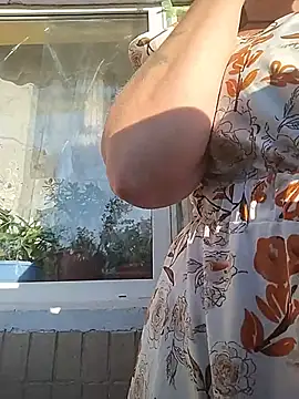 Xelenaxcbbs' Live XXX Chat