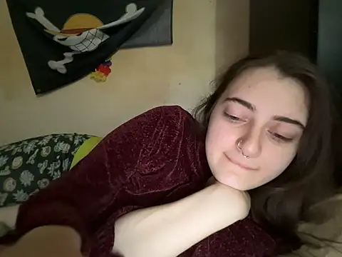 دردشة Snowbunnycake_131 الجنسية المباشرة