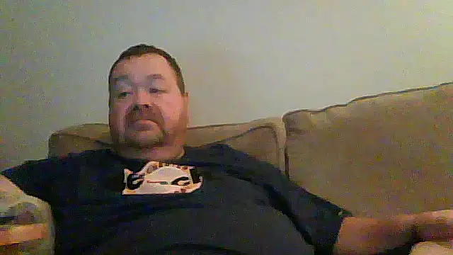 hitman_35 Chat XXX live