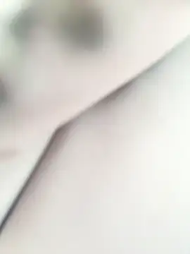 MerlinDave Chat XXX live