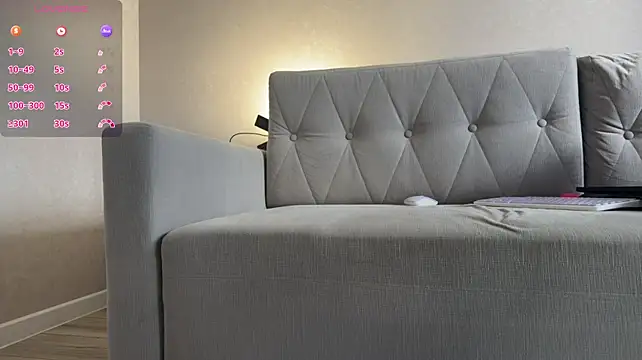 weshycouple Live XXX-chat