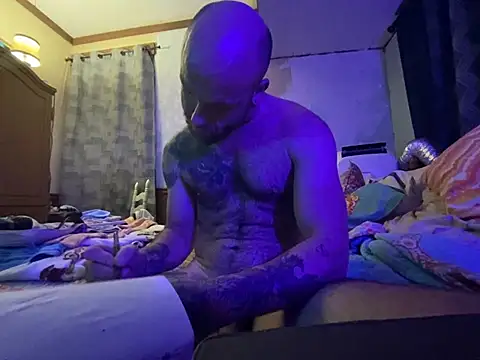OGmailKnows – Naživo XXX chat